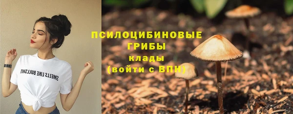 метадон Абинск