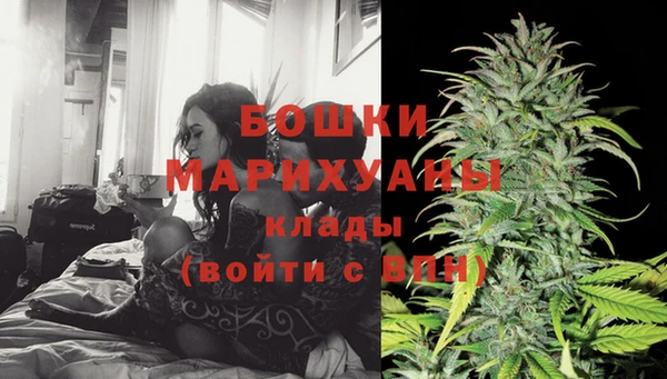 трава Алексин