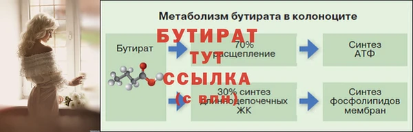 2c-b Абдулино