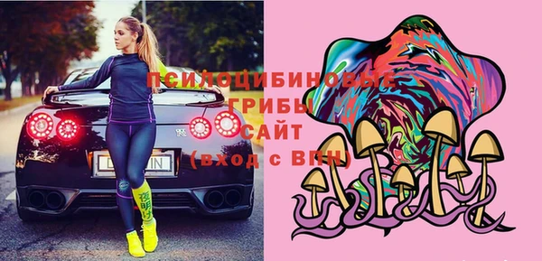 метадон Абинск