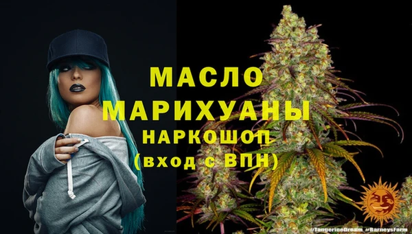 спайс Абаза